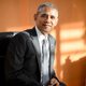 Image via Getty